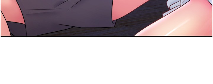 秘密温泉:混汤旅馆第28話-用你的長項撫慰她