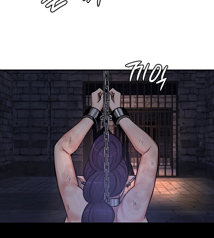 重生士兵的雌性征服日誌!第63話