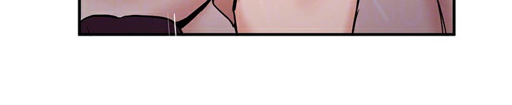 重生士兵的雌性征服日誌!第63話