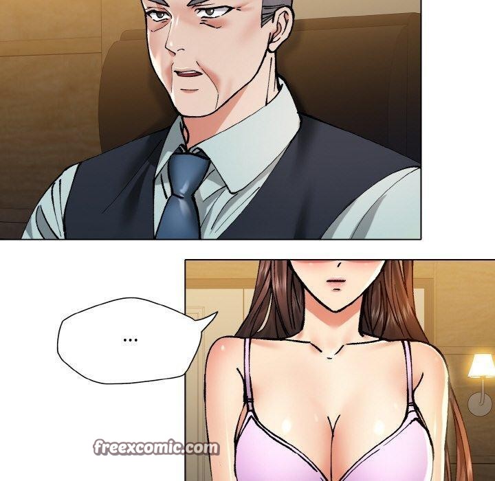 了不起的她第64話