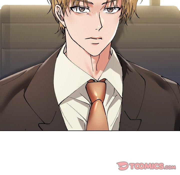 了不起的她第64話