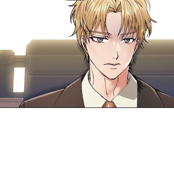 了不起的她第64話