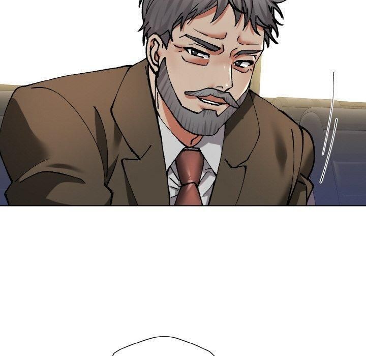 了不起的她第64話