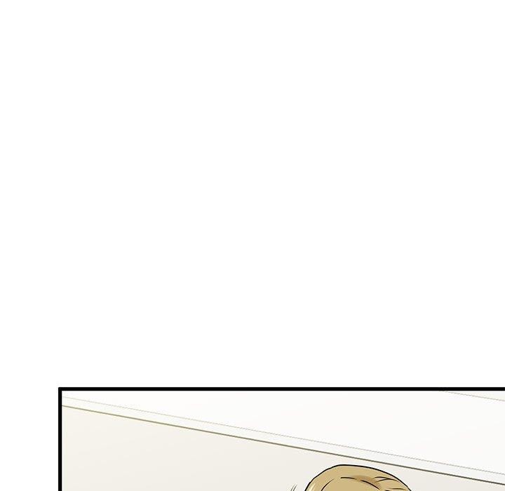 发小碰不得第66話