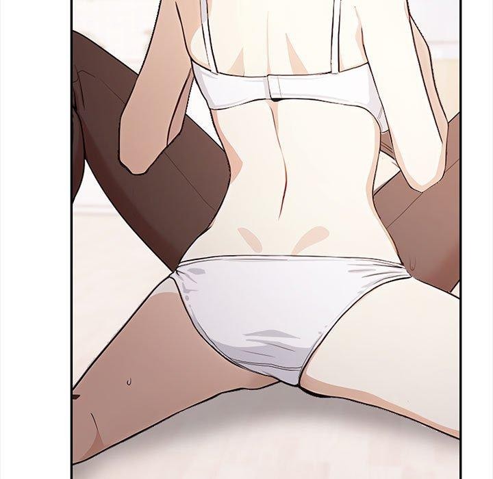 其实很喜欢第48話