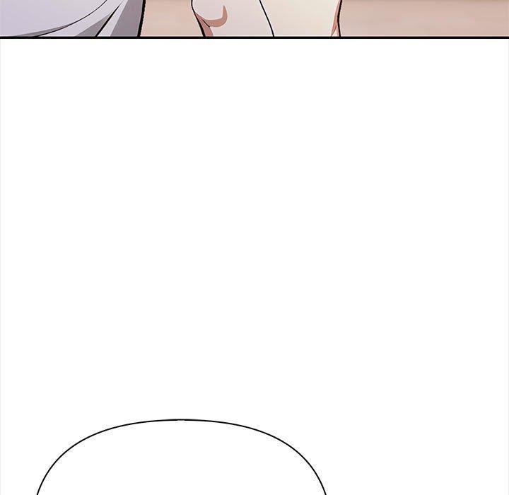 其实很喜欢第48話