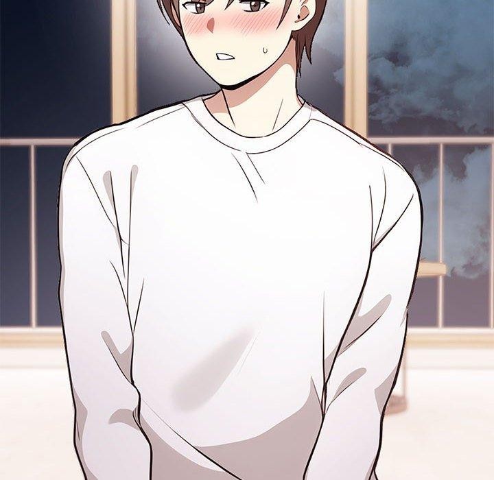 其實很喜歡第48話