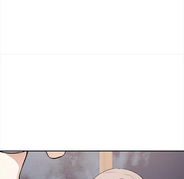 其实很喜欢第48話