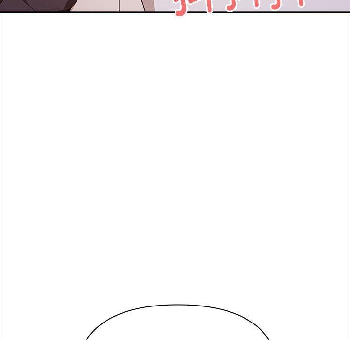 其实很喜欢第48話