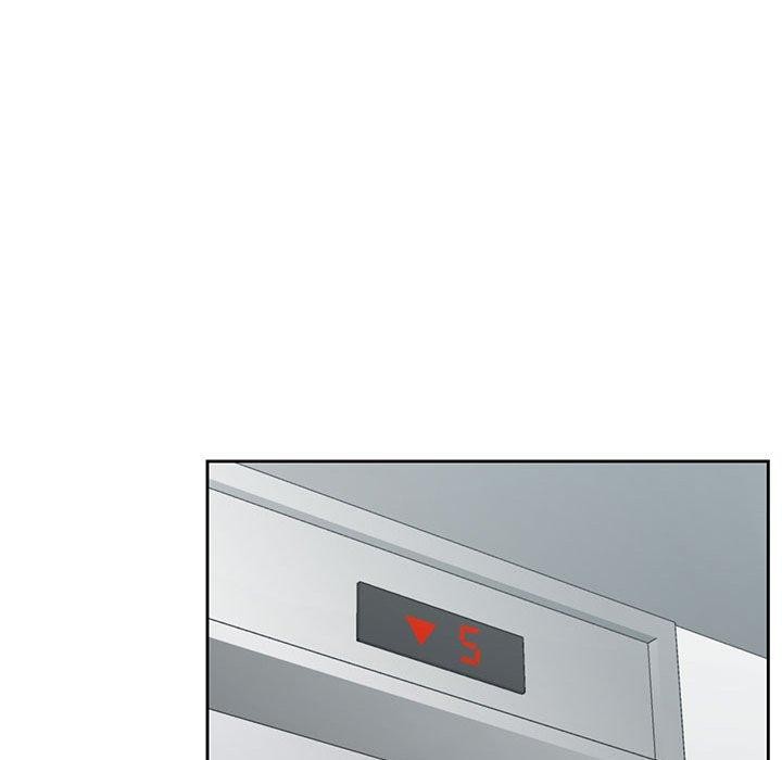 我的傻瓜男友第9話