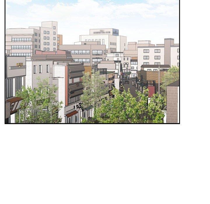 我的傻瓜男友第9話