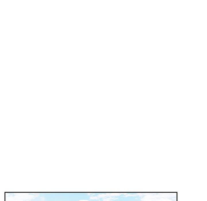 我的傻瓜男友第9話