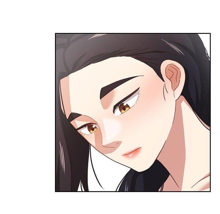 我的傻瓜男友第9話