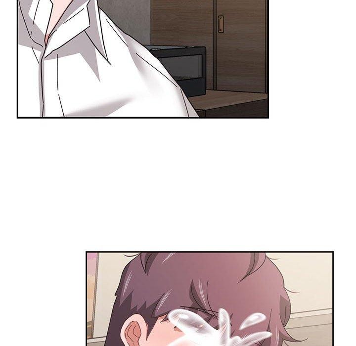 我的傻瓜男友第9話