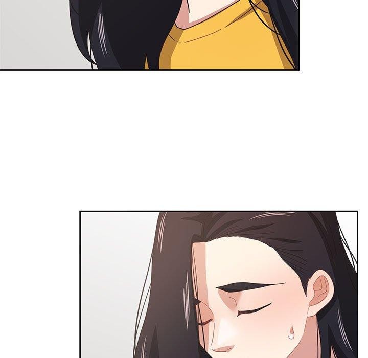 我的傻瓜男友第9話