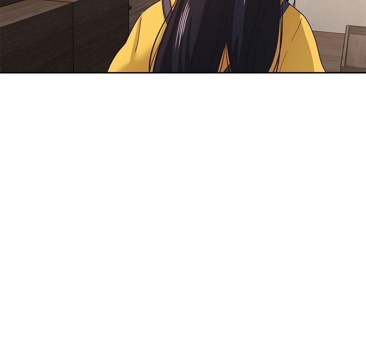 我的傻瓜男友第9話