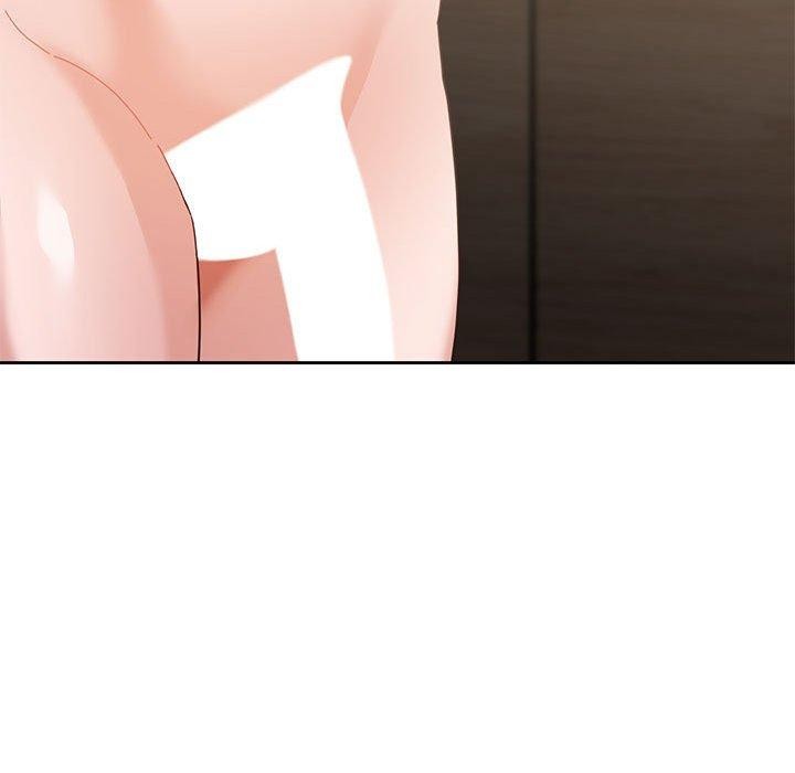 我的傻瓜男友第9話