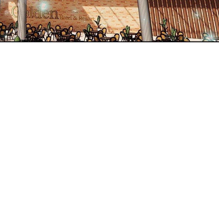 夫妇游戏第25話