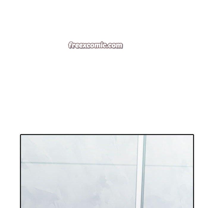 夫妇游戏第25話