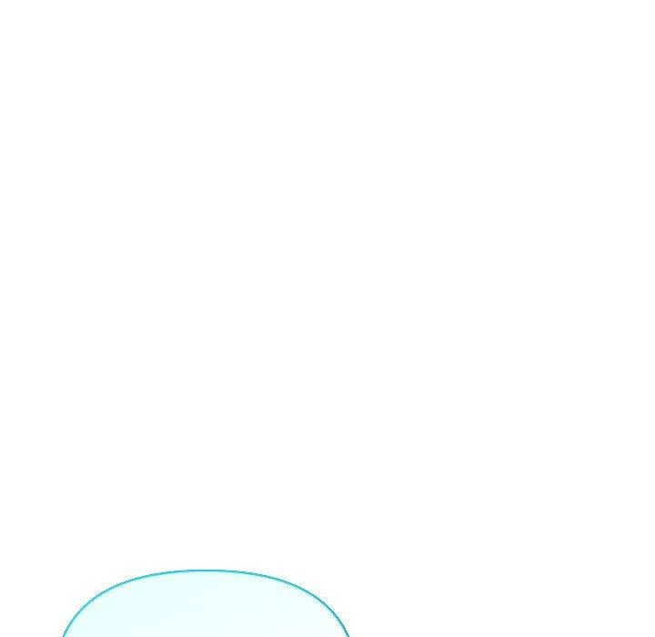 夫妇游戏第25話