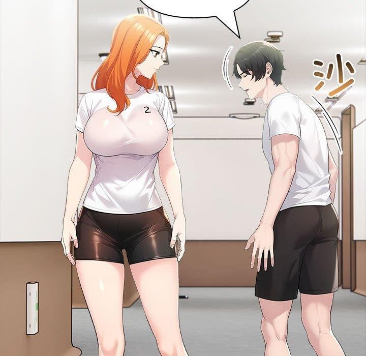 夫妇游戏第25話