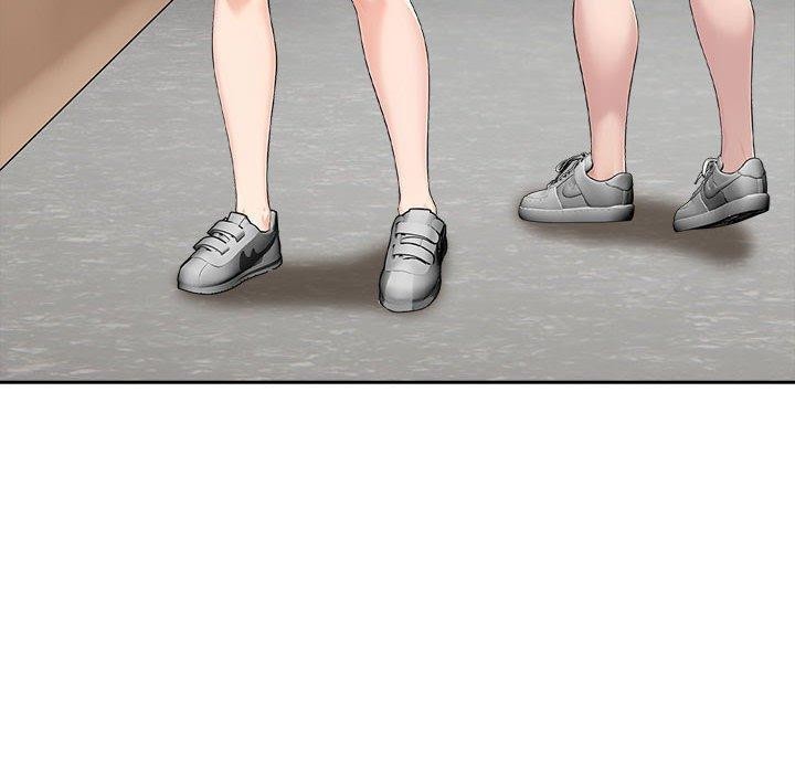 夫妇游戏第25話