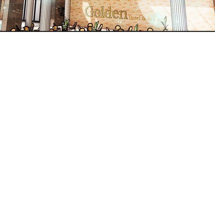 夫妇游戏第25話