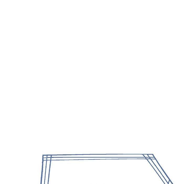 夫妇游戏第25話