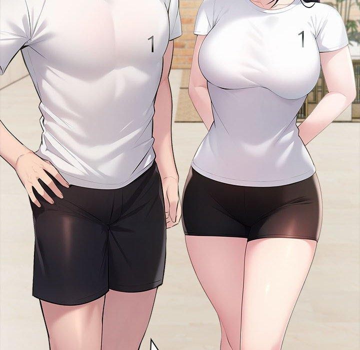 夫妇游戏第25話