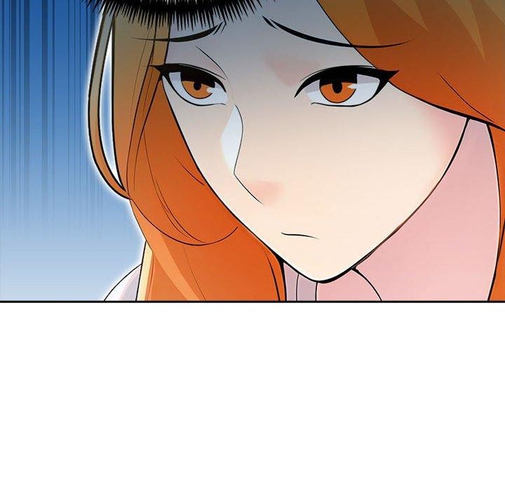 夫妇游戏第25話