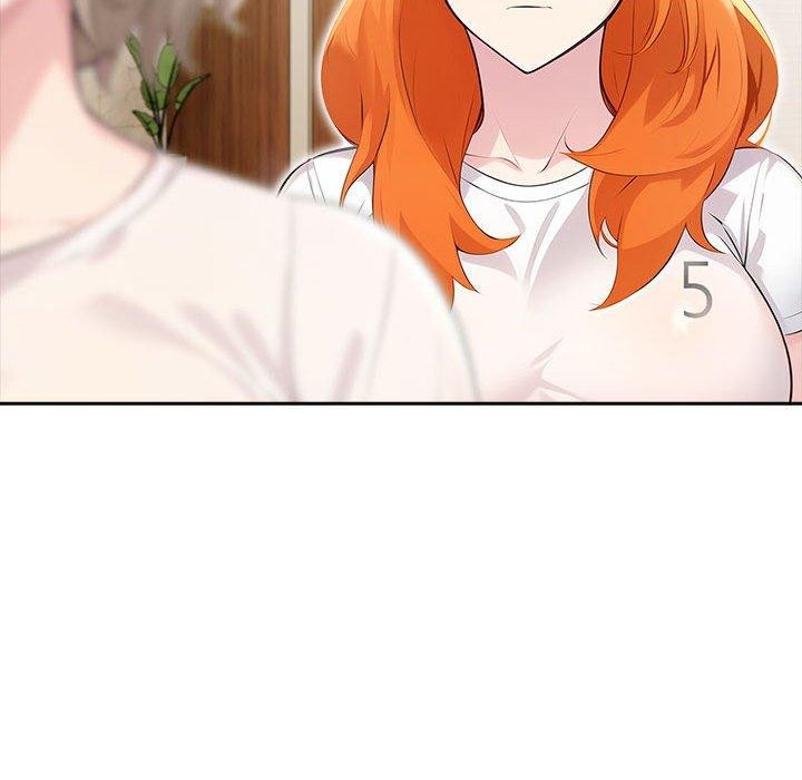 夫妇游戏第25話