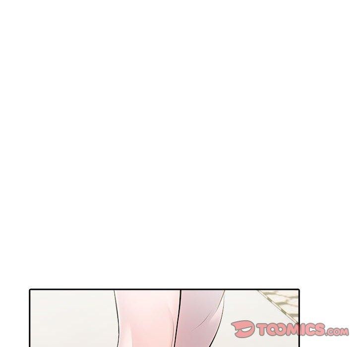 夫妇游戏第25話