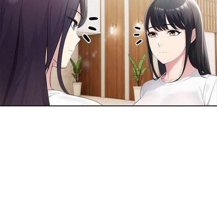 夫妇游戏第25話