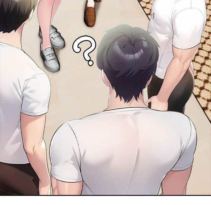 夫妇游戏第25話