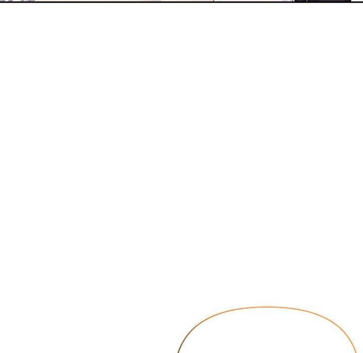 夫妇游戏第25話