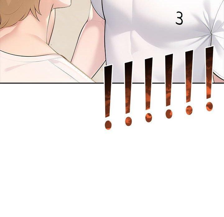 夫妇游戏第25話