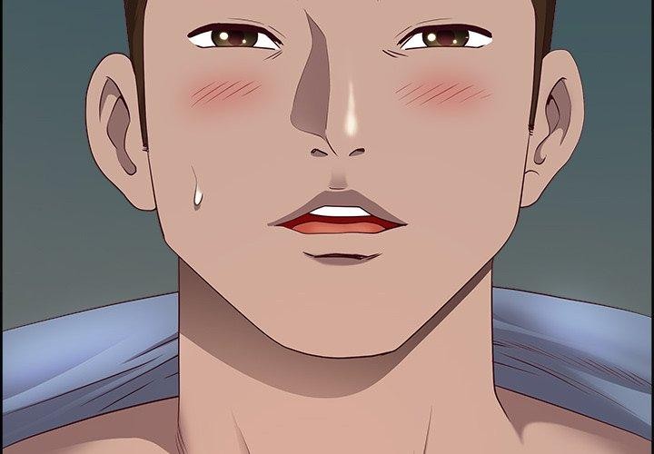 最强男人第21話