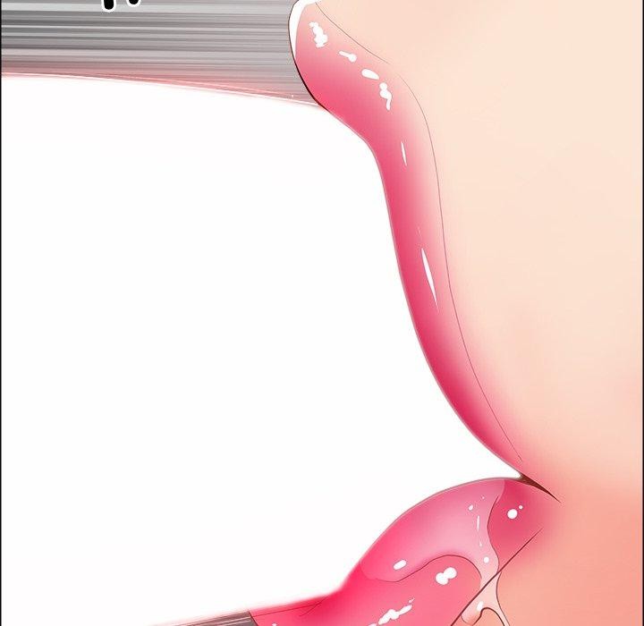 最强男人第21話