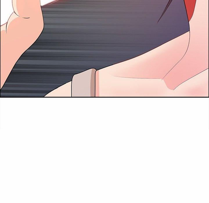 最强男人第21話