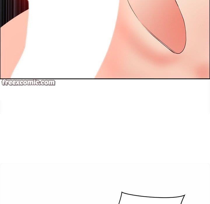 最强男人第21話