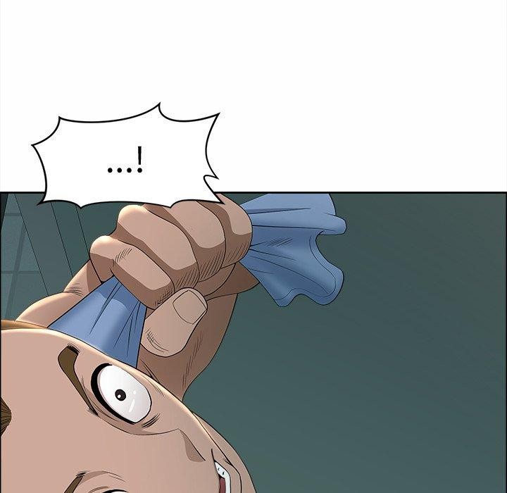 最强男人第21話