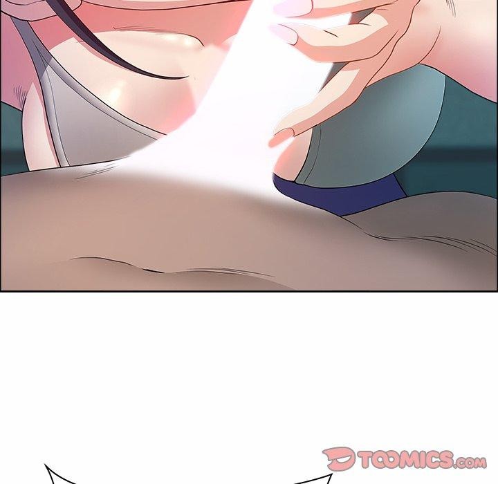 最强男人第21話