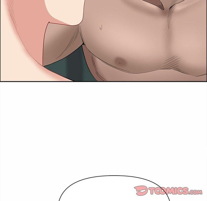 最强男人第21話