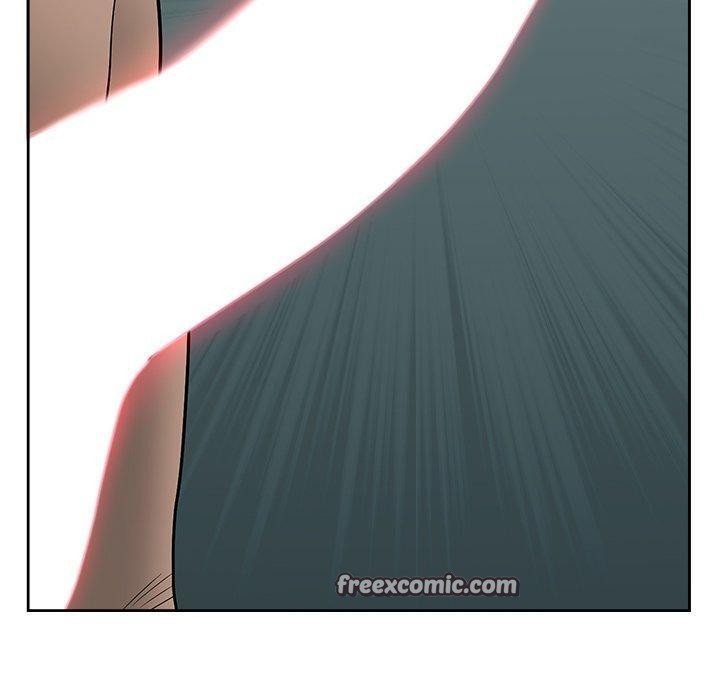 最强男人第21話