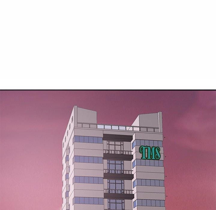 最强男人第21話