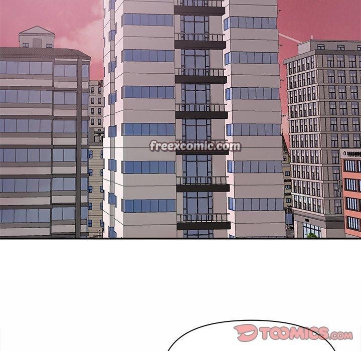 最强男人第21話