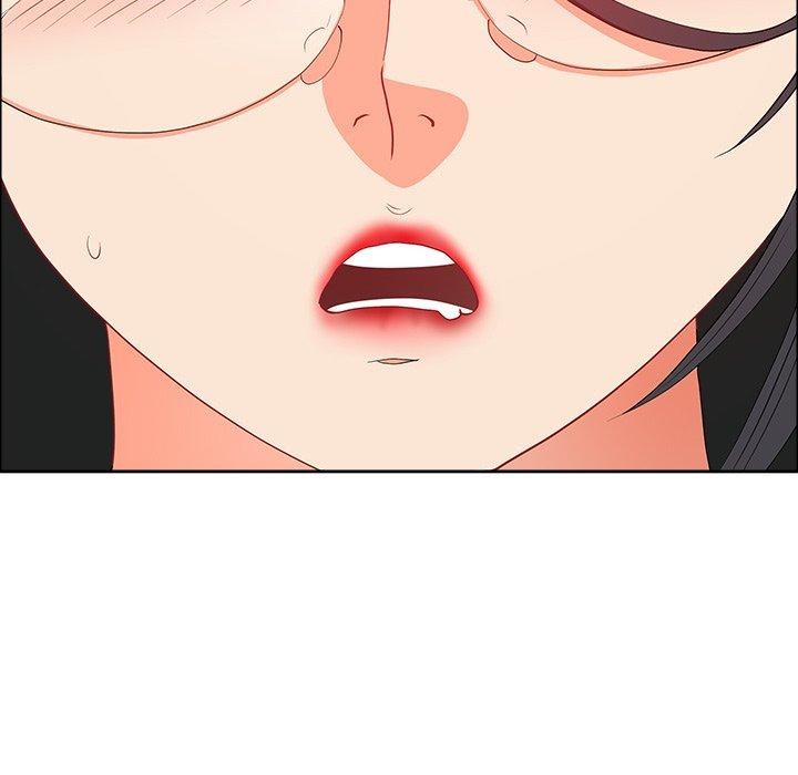 最强男人第21話