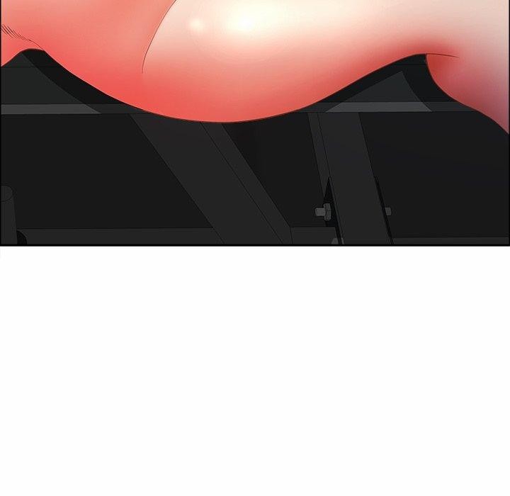 最强男人第21話