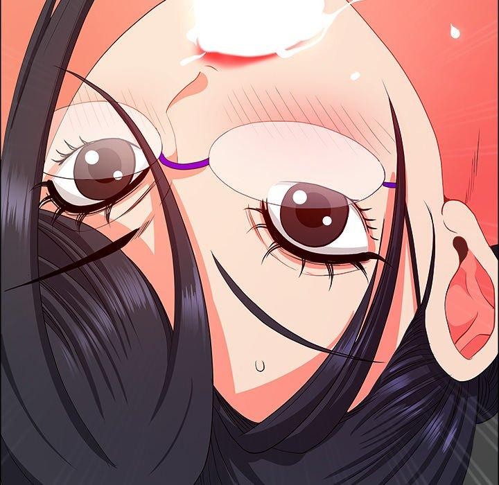 最强男人第21話