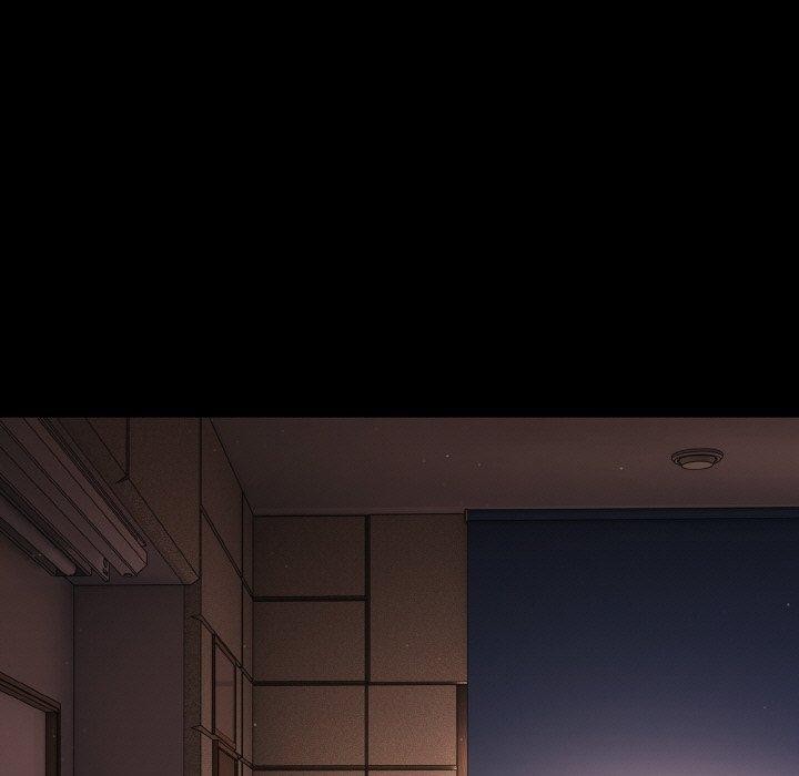 幸福来得太突然第21話